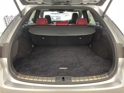 2023 Lexus RX — миниатюра 16