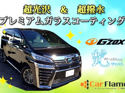2016 Lexus LX photo 66