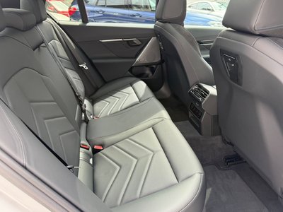 2024 BMW 5 SERIES thumbnail 37