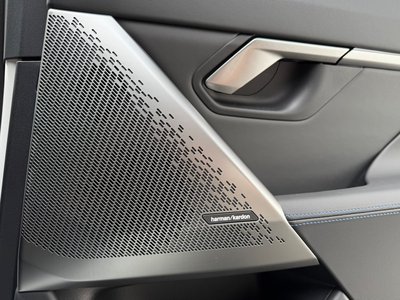 2024 BMW 5 SERIES thumbnail 39