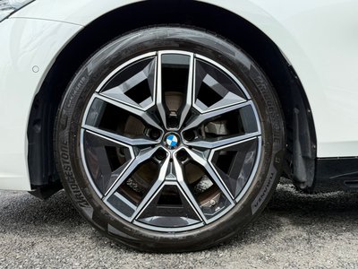 2024 BMW 5 SERIES thumbnail 17