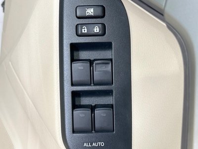 2023 Toyota LAND CRUISER PRADO — фото 45
