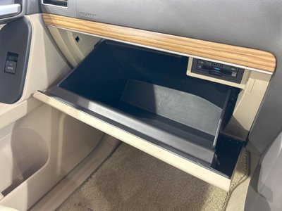 2023 Toyota LAND CRUISER PRADO — фото 56