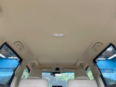 2023 Toyota LAND CRUISER PRADO — фото 40