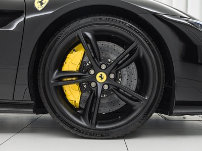 صورة 9 لـ 2024 Ferrari 296 GTS