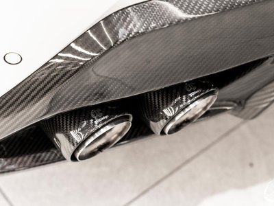 2021 BMW 8 SERIES GRAN COUPE thumbnail 19