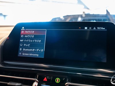 2021 BMW 8 SERIES GRAN COUPE thumbnail 42