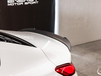 2021 BMW 8 SERIES GRAN COUPE thumbnail 17