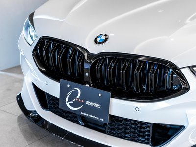 2021 BMW 8 SERIES GRAN COUPE thumbnail 58