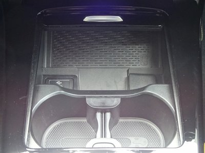 2026 Mercedes-BENZ CLA AMG thumbnail 25