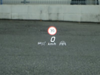 2026 Mercedes-BENZ CLA AMG thumbnail 38