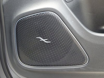 2026 Mercedes-BENZ CLA AMG thumbnail 35