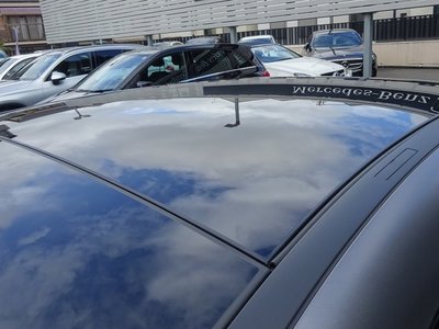 2026 Mercedes-BENZ CLA AMG thumbnail 49