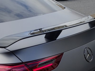 2026 Mercedes-BENZ CLA AMG thumbnail 56