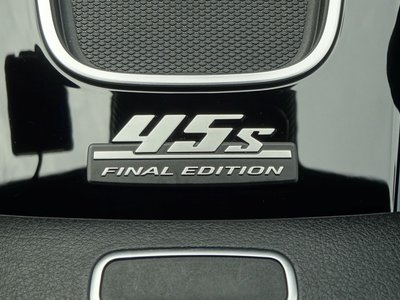 2026 Mercedes-BENZ CLA AMG thumbnail 24