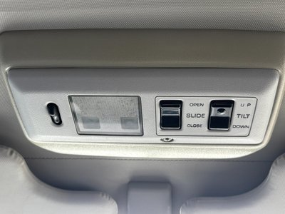 صورة 25 لـ 2001 Toyota LAND CRUISER 70