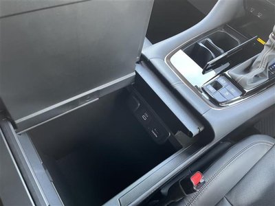 2023 Toyota ALPHARD — фото 14