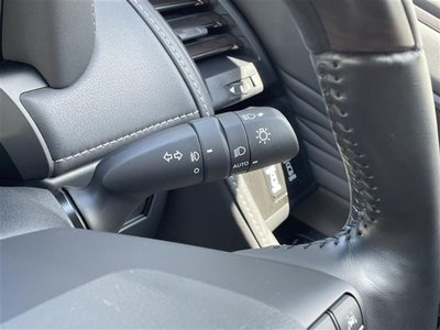 2023 Toyota ALPHARD — фото 11