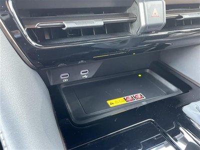 2023 Toyota ALPHARD — фото 15