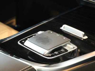 2026 Mercedes-BENZ G-CLASS thumbnail 25