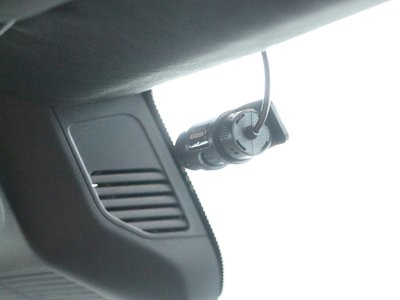 2026 Mercedes-BENZ G-CLASS thumbnail 31