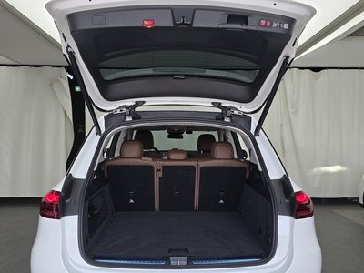 2026 Mercedes-BENZ GLE — миниатюра 20