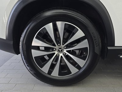 2026 Mercedes-BENZ GLE — миниатюра 6