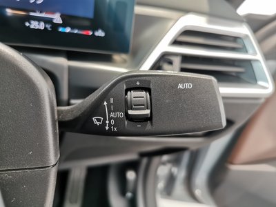 صورة مصغرة 32 لـ 2025 BMW 4 SERIES GRAN COUPE