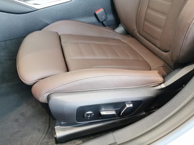 صورة مصغرة 61 لـ 2025 BMW 4 SERIES GRAN COUPE