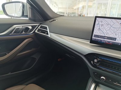 صورة مصغرة 46 لـ 2025 BMW 4 SERIES GRAN COUPE