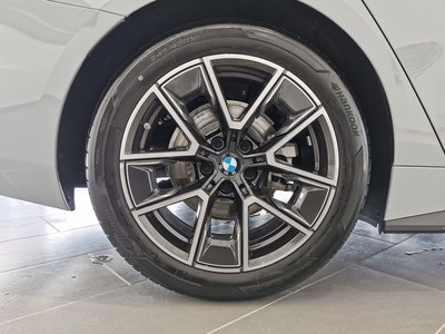 صورة مصغرة 17 لـ 2025 BMW 4 SERIES GRAN COUPE