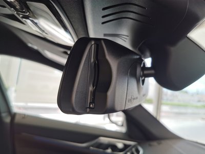 صورة مصغرة 35 لـ 2025 BMW 4 SERIES GRAN COUPE