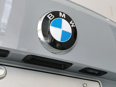 صورة مصغرة 14 لـ 2025 BMW 4 SERIES GRAN COUPE