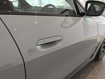 صورة مصغرة 19 لـ 2025 BMW 4 SERIES GRAN COUPE