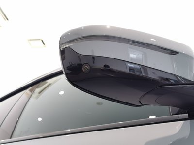 صورة مصغرة 23 لـ 2025 BMW 4 SERIES GRAN COUPE