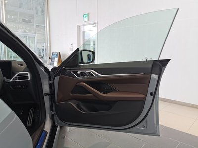 صورة مصغرة 24 لـ 2025 BMW 4 SERIES GRAN COUPE
