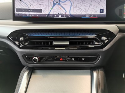 صورة مصغرة 42 لـ 2025 BMW 4 SERIES GRAN COUPE