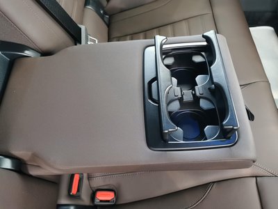 صورة مصغرة 56 لـ 2025 BMW 4 SERIES GRAN COUPE