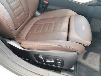 صورة مصغرة 47 لـ 2025 BMW 4 SERIES GRAN COUPE