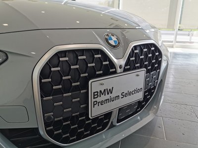 صورة مصغرة 22 لـ 2025 BMW 4 SERIES GRAN COUPE