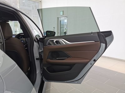 صورة مصغرة 50 لـ 2025 BMW 4 SERIES GRAN COUPE