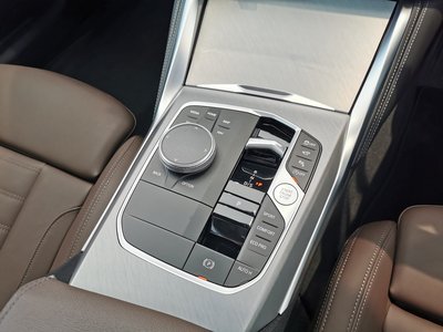 صورة مصغرة 44 لـ 2025 BMW 4 SERIES GRAN COUPE