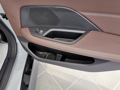 صورة مصغرة 51 لـ 2025 BMW 4 SERIES GRAN COUPE