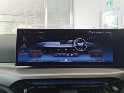 صورة مصغرة 3 لـ 2025 BMW 4 SERIES GRAN COUPE