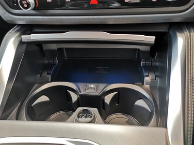 صورة مصغرة 43 لـ 2025 BMW 4 SERIES GRAN COUPE