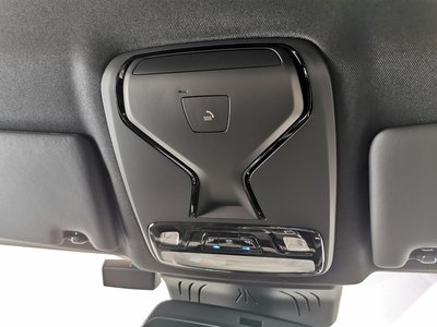صورة مصغرة 34 لـ 2025 BMW 4 SERIES GRAN COUPE
