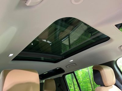 2025 LAND Rover DEFENDER thumbnail 66