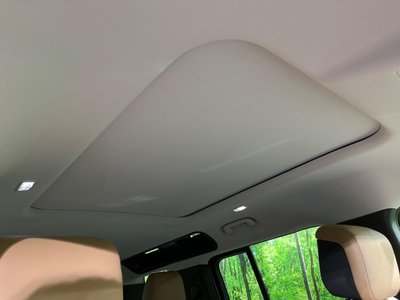 2025 LAND Rover DEFENDER thumbnail 65