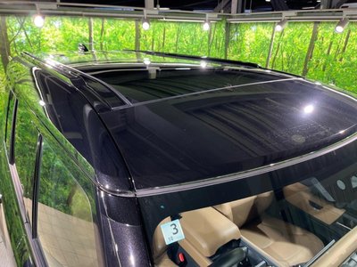 2025 LAND Rover DEFENDER thumbnail 64