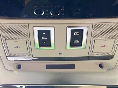 2025 LAND Rover DEFENDER thumbnail 60